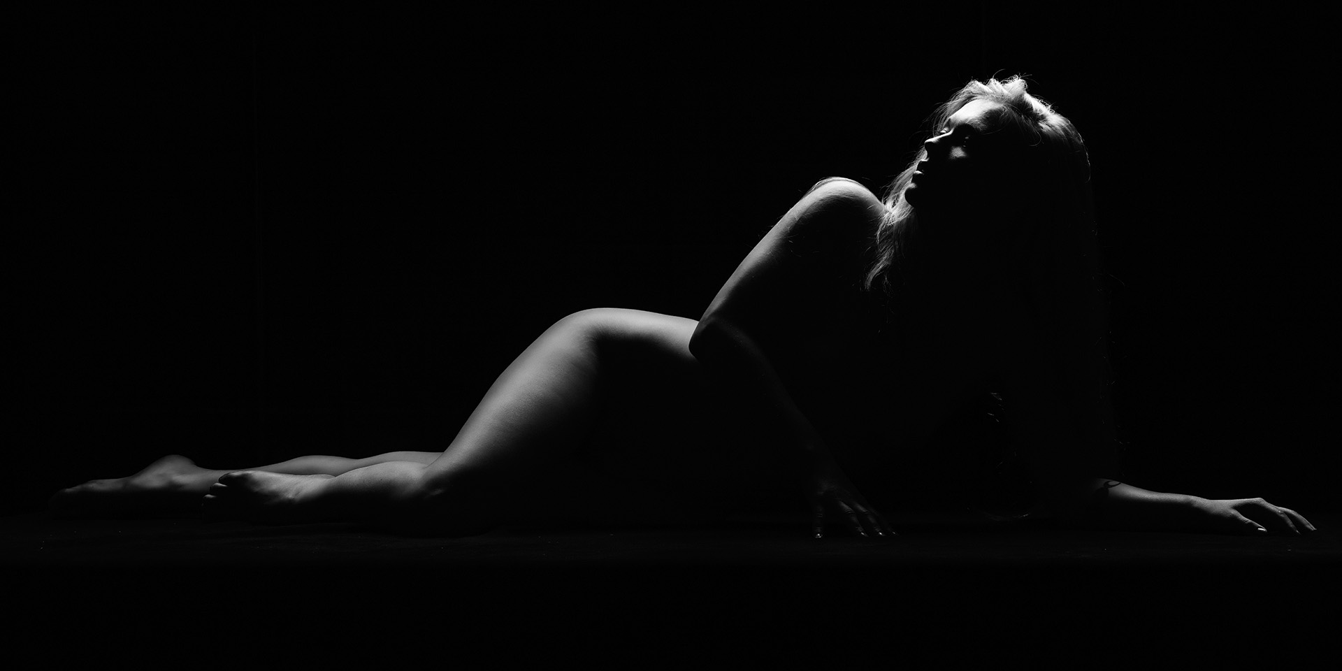 David G. Holt Photography Human Art for Sale